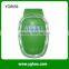 New Product Walking Calorie Counter, Fitness Pedometer, Digital Pedometer