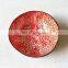 Eco Friendly EggShell Inlaid Coconut Bowls Wholesale in bulk coconut shell bowl Vietnam cheap wholesale