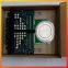 ABB 5SHY3545L0009  3BHB013085R0001    Module