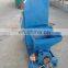 Small CE coal briquette pellet machine wood charcoal pellet press machine price sawdust charcoal pellet press machine price