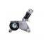 Other Engine Parts Fan Genuine Belt Tensioner For Toyota Avensis Verso 1az 16620-28090 1662028090
