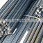 steel rebar deformed steel rebar iron rods with HRB400 for wholesales