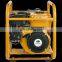 high quality 3 Inch Self-Priming Gasoline Water Pump with 5HP Robin Ey20
