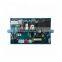 QD53M Inverter Air Conditioner Control Board