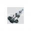Hot sale fuel pump plunger pair 7048-230.502ES factory supplier for Russian marine diesel engine NVD48