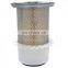 32926045 Air Filter Element for Excavator 3CX 4CX China Factories Truck Parts 32926045 32/906801 32 926045