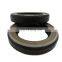 XKAQ-00087 Diesel  Engine Oil Seal  XKAQ-00087 diesel engine truck parts