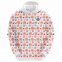 Premium Sublimation Hoodies