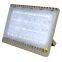 Floodlight Indoor Outdoor  CE 5 years warranty 100w 300w 240w 150w 400w 240w 200 watt led flood lights for gymnasium