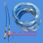 Rubber Expansion Hose Grouting Inflatable Packer