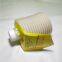 LUBE JS1-7 700G GREASE for Nissei Injection Molding Machine