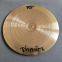 Vansir High Grade Brass Cymbals for Drum Kit