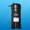 C-SB263H8B C-SB263H8Crefrigeration compressor, industrial chillers  scroll compressor Scroll compressor, energy saving and environmental protection