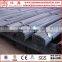 ASTM A615 BS4449 deformed steel rebars