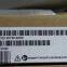 6ES7532-5HF00-0AB0 Siemens analog output/input module