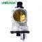 Throttle Body for FORD LINCOLN LS MERCURY 9W7EBA 3L5EAE 3L5EAD 6R3E 3L5U