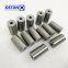 Yg20c Tungsten Carbide Metal Forming Dies for Cold-Forming Screws Bolts and Rivets