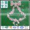 93% Calcium Hydroxide /Slaked Lime for Water Treatment