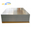 SUS254smo/440c Ss/N04400/2cr25n/430ba/316ln Stainless Steel Sheet Complete Specifications Available in Stock