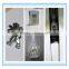 China factory co2 laser engraving machine price
