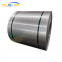 Bobina/rolha/faixa de a?o inoxidável SUS316/430ba/304ba/SS304 Superfície escovada Laminado a frio/quente pode ser personalizado
