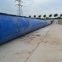 30 Years Long Service Life High Quality Good Price Inflatable Water Filled Dam Rubber Water Dam for River