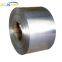 Haynes25/Monel404/Alloy31/Nickel 200/Inconel718 Nickel Alloy Coil/Strip Large Volume Discounts Complete Specifications