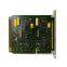 ABB UFC921A101 Programmable control module