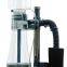 Macro Aqua hang-on protein skimmer NS-150P/250P/350P