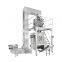 Give bag packaging machine Between-meal nibblesscale heavy packaging machine