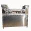 Industrial fruit leather machine
