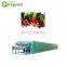 Hot Sale Fruit Drying Line for Dehydrated fruit