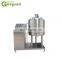 2019 new type stainless steel mini manual coffee grinder