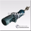 Magnetic Seal Mixer/ Agitator for Hydrogen Reactor (Reactor Agitator)