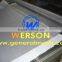 50mesh Monel 400 Wire Mesh