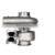 Complete turbocharger HX83 4047882 2838541 3777194 4033010 4040239 4040240 4040241 for cummins QSK19 engine