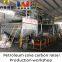 a lots of petroleum carbon raiser supplier, carbon additives manufacture,china factory petroleum coke carbon raiser