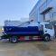 Dongfeng 8 Cubic Suction Truck