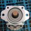 WX Factory direct sales Price favorable  Hydraulic Gear pump 705-11-38010  for KomatsuD70LE-12/ 540-1/B  /D85ESS-2/D60P-12