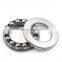 Thrust ball bearing Large size, long life and high precision thrust ball bearings