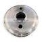 Wheel Loader forklift planet carrier inner gear wheel side reducer assembly inner ring gear