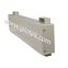 YGF-2 Dust Monitoring System for Solar Panel
