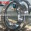 big bearing 248/750CA/W33C3 spherical roller bearing bearing 248/750CC/W33C3 bearing 248/750F1 248/750