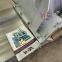 Top Quality Abattoir Hydraulic Skinning Machine Slaughtering Line of Butchery Machinery