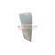 HOWO T5G 812W252606001 HOWO T5G 812W252606001 (en el visor) HOWO T5G 812W252606002