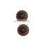 Truck Engine Accessories Spare Parts Clutch Disc Az9725160390 For Faw Jiefang Truck