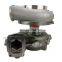 S500WG  turbocharger 56509880000 56501970000 3886223 3801134 for Volvo D12 Ship engine D12M D12C-A MP 56509700000 56501988000