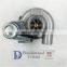 49389-02140 turbo TD04HL4S15MK ME444897 4938902140 грузовик и автобус Fuso 4.9D