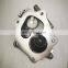 TD05HA-152G6-12T turbocharger 49378-01641  49378-01631 1515A198 turbo for Mitsubishi Lancer Evolution X 2.0L 4B11T Engine
