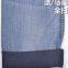 9oz High Stretch Denim Fabric Wholesalers 6 Elastane Polyester Cotton Jeans Cloth Manufacturers W186815n